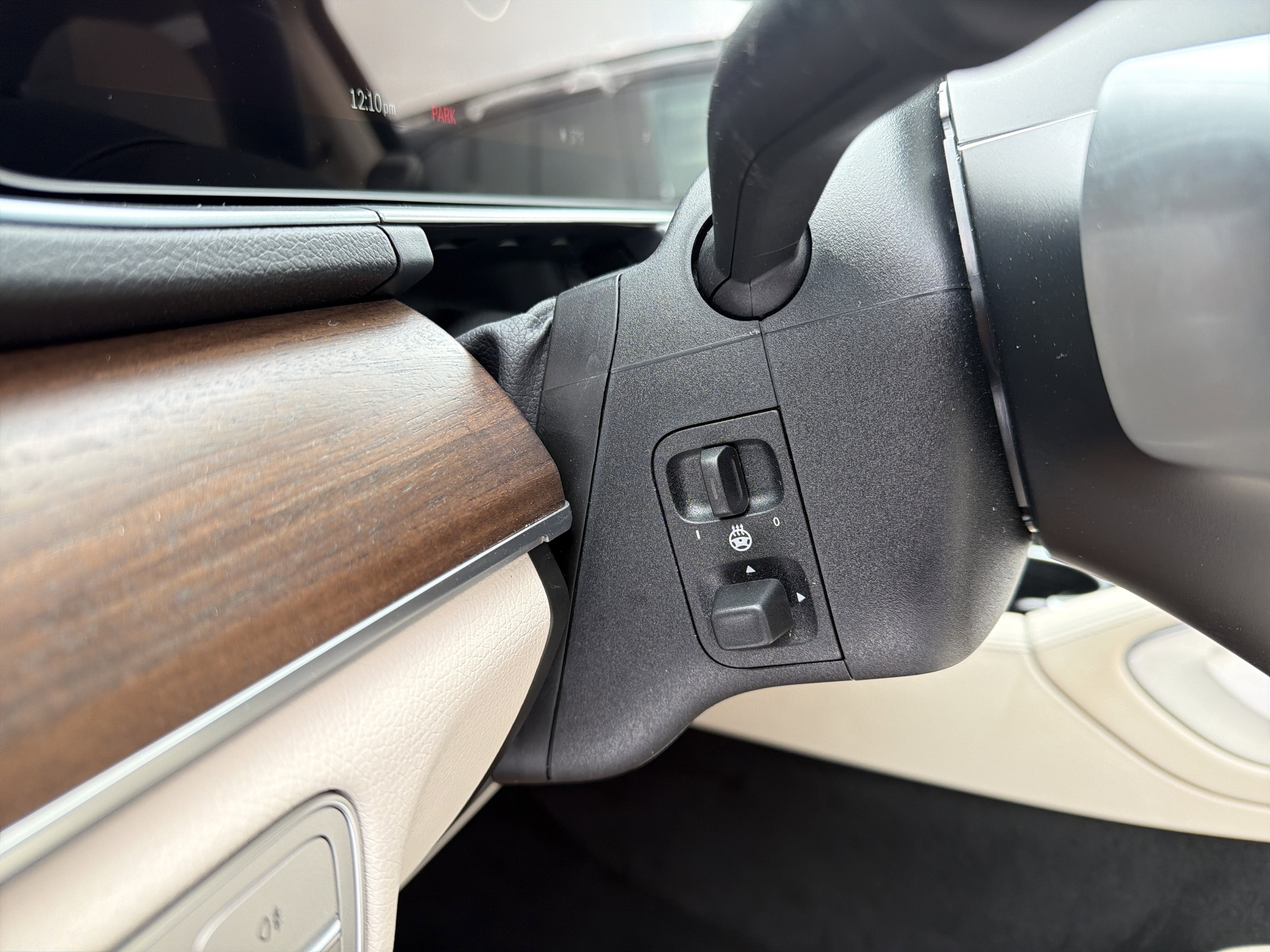 2026 Mercedes-Benz GLE GLE 350 4MATIC® SUV