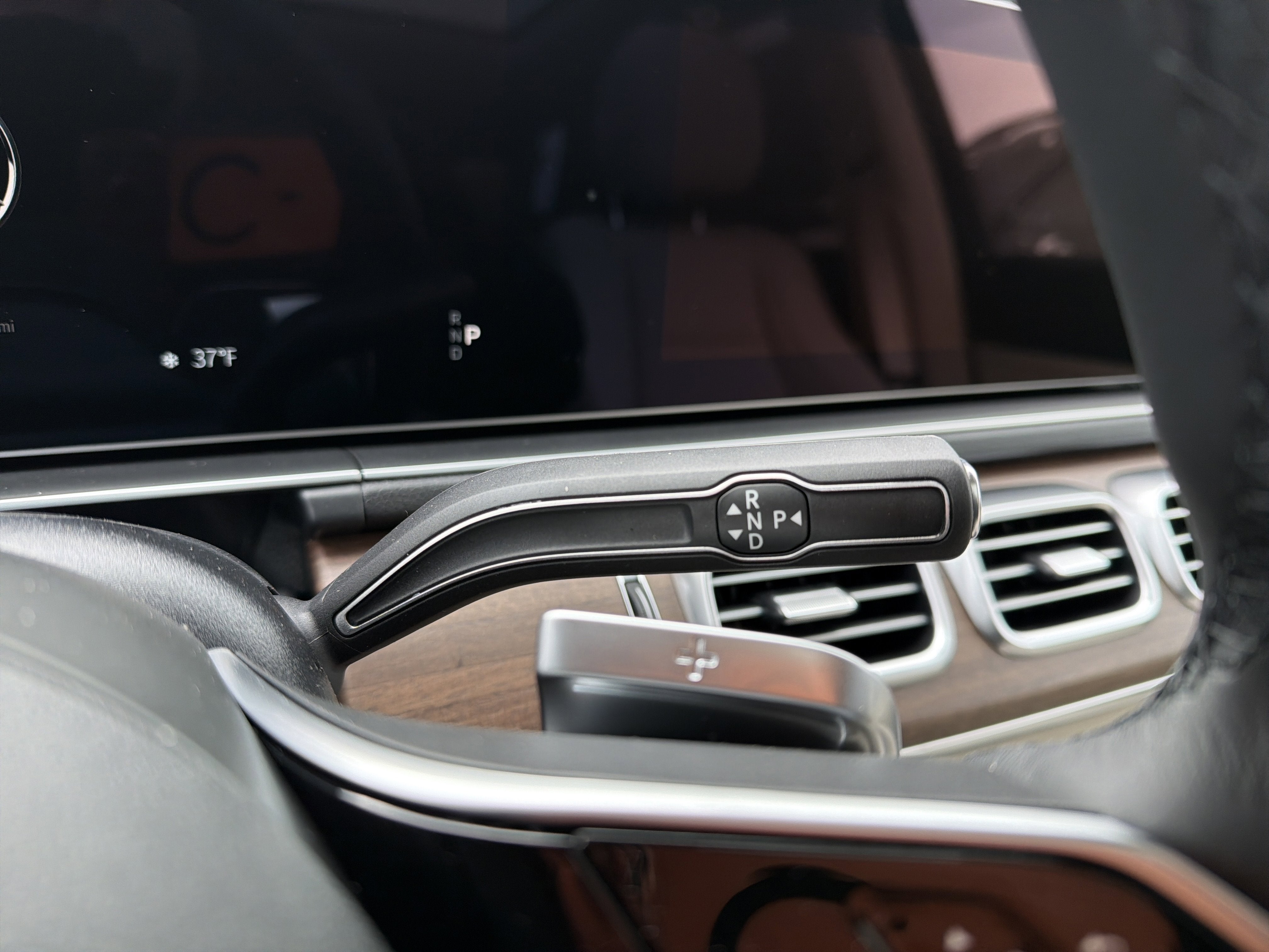 2026 Mercedes-Benz GLE GLE 350 4MATIC® SUV