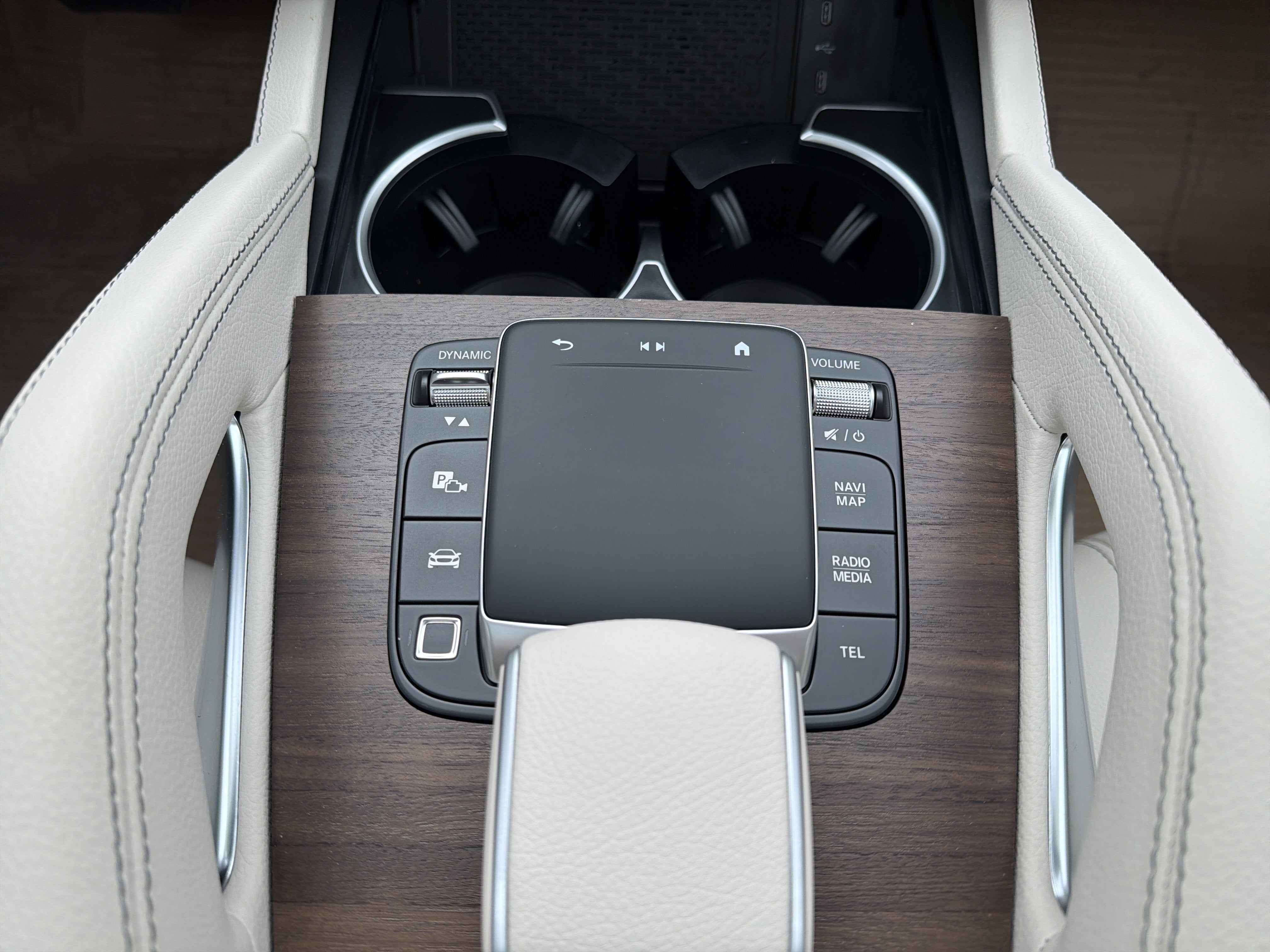 2026 Mercedes-Benz GLE GLE 350 4MATIC® SUV