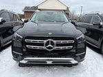 2026 Mercedes-Benz GLE GLE 350 4MATIC® SUV