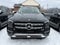 2026 Mercedes-Benz GLE GLE 350 4MATIC® SUV