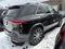 2026 Mercedes-Benz GLE GLE 350 4MATIC® SUV