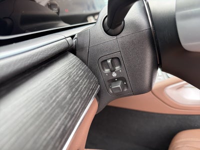 2026 Mercedes-Benz GLE GLE 350 4MATIC® SUV