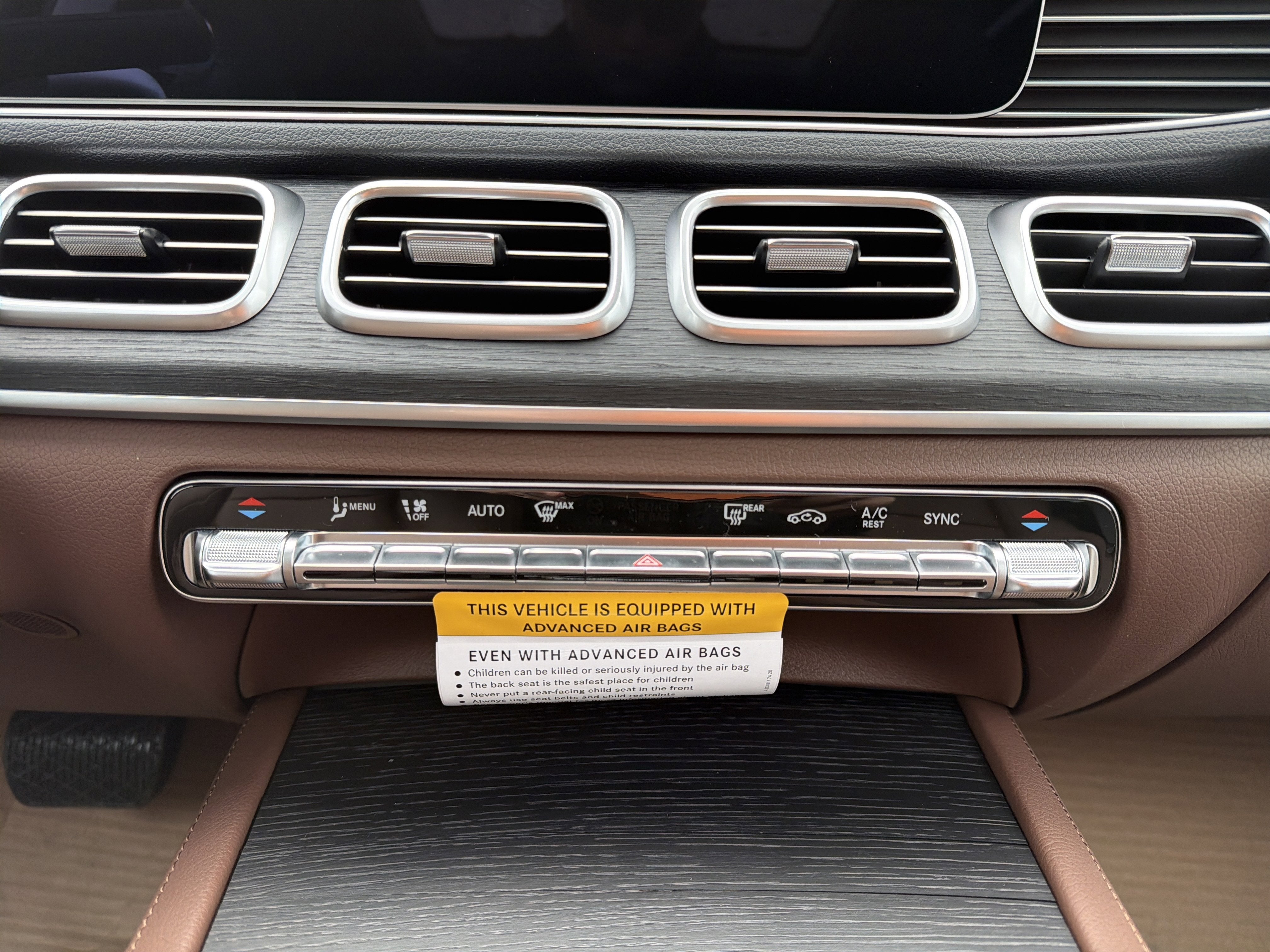 2026 Mercedes-Benz GLE GLE 350 4MATIC® SUV