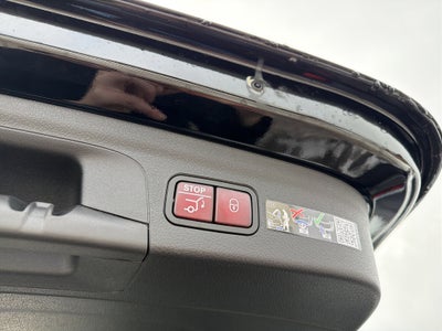 2026 Mercedes-Benz GLE GLE 350 4MATIC® SUV