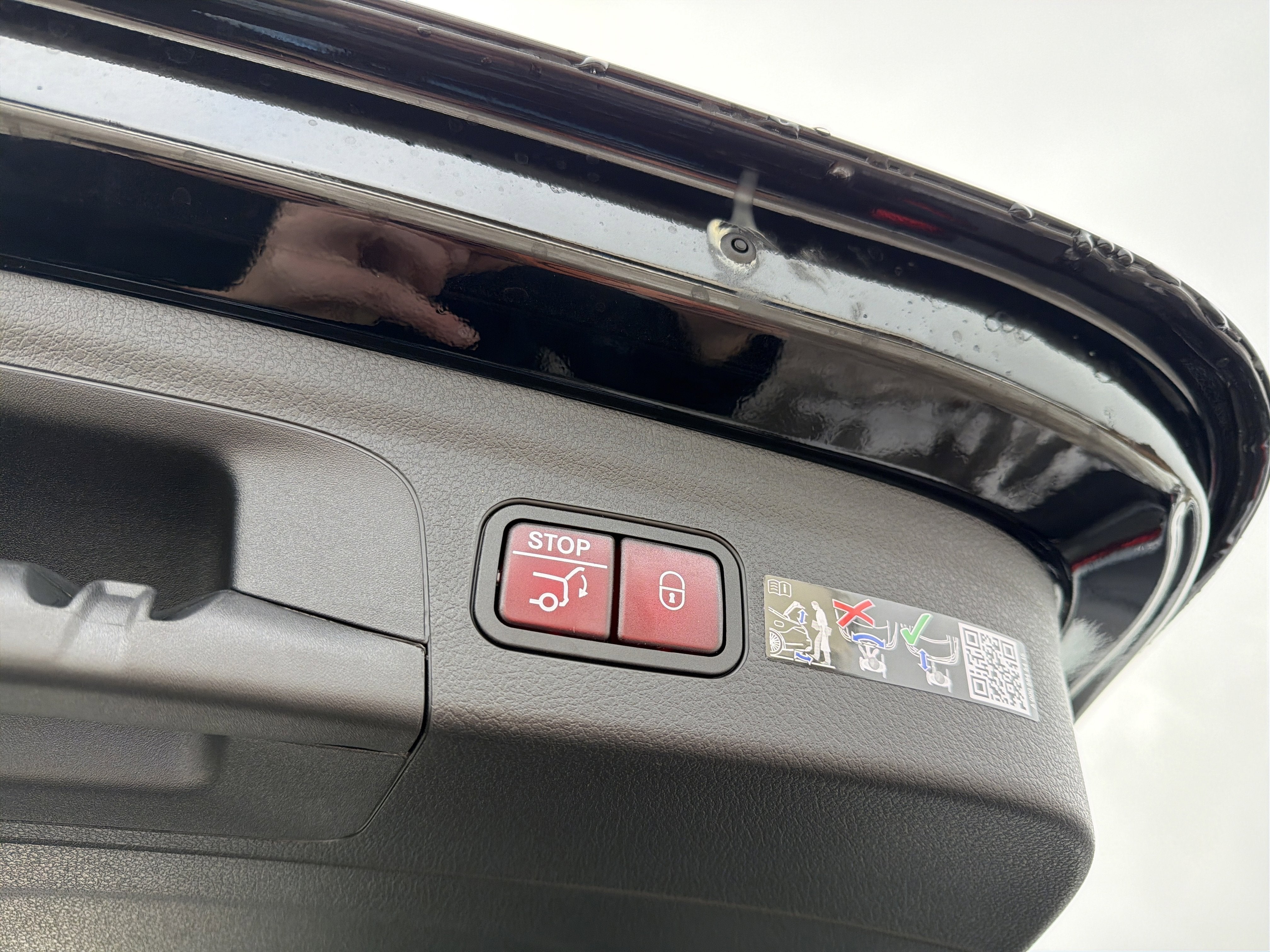 2026 Mercedes-Benz GLE GLE 350 4MATIC® SUV