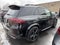 2026 Mercedes-Benz GLE GLE 350 4MATIC® SUV