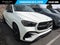 2026 Mercedes-Benz GLE GLE 350 4MATIC® SUV