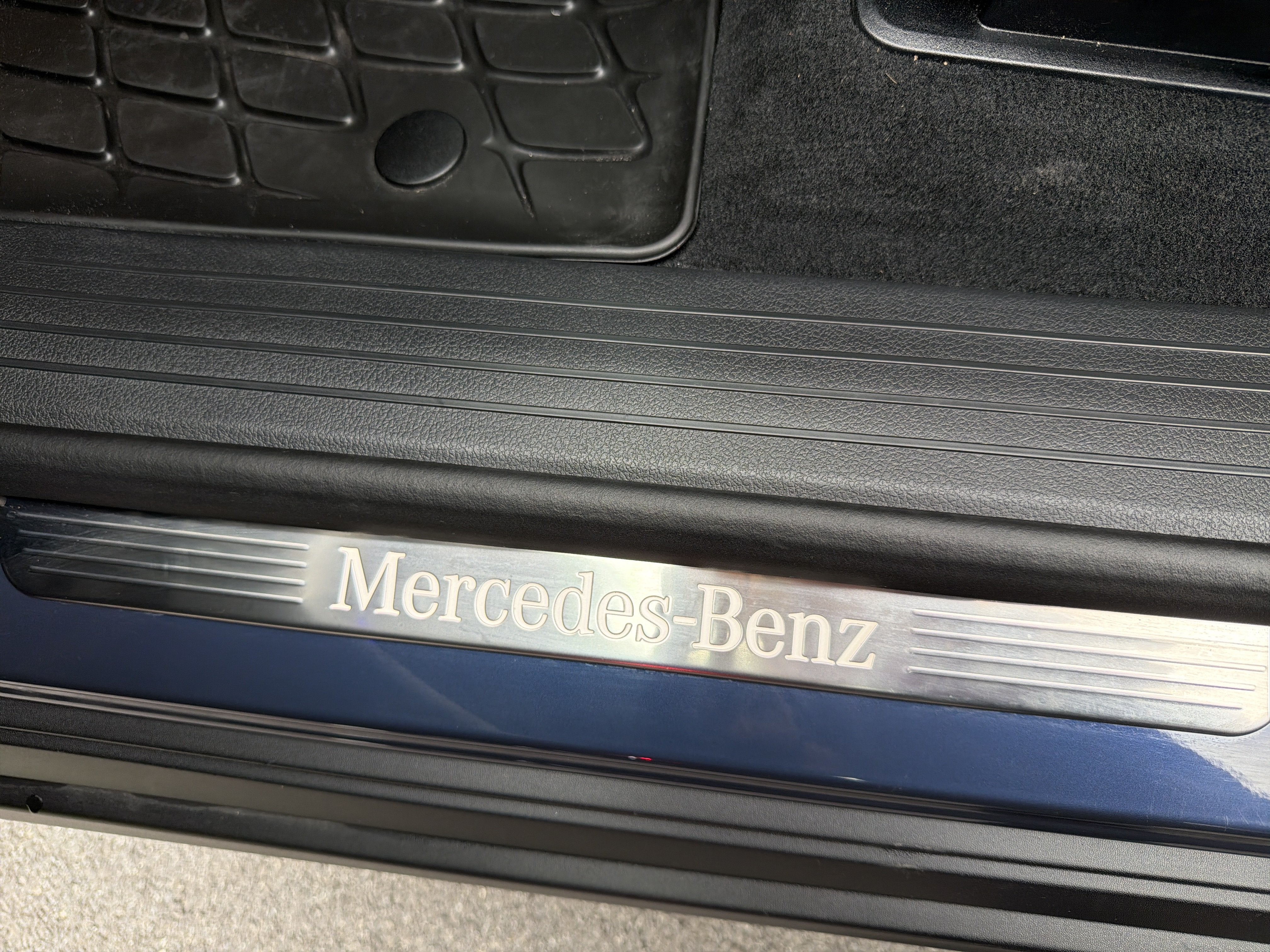 2026 Mercedes-Benz GLE GLE 350 4MATIC® SUV