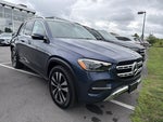 2026 Mercedes-Benz GLE GLE 350 4MATIC® SUV