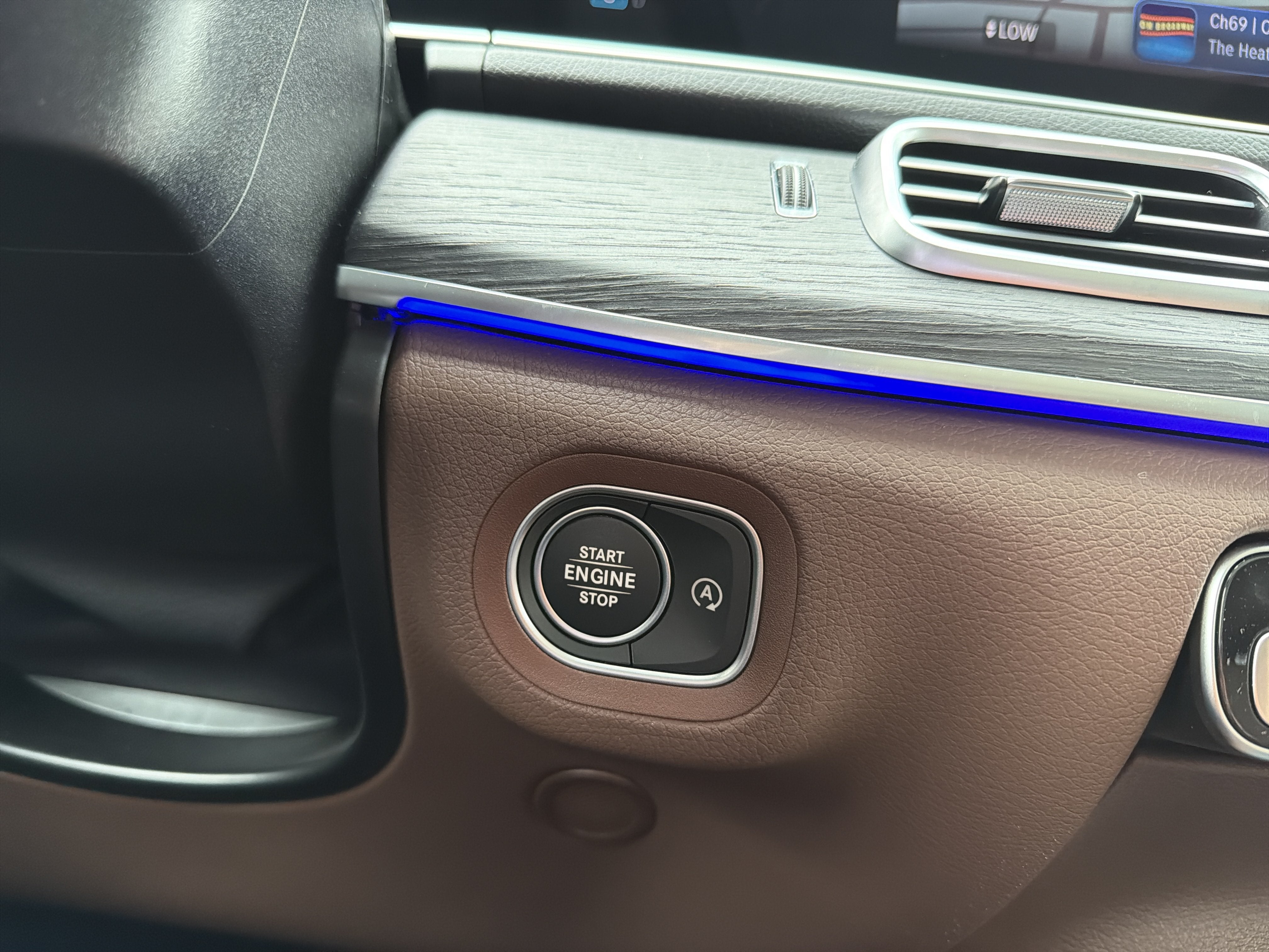 2026 Mercedes-Benz GLE GLE 350 4MATIC® SUV