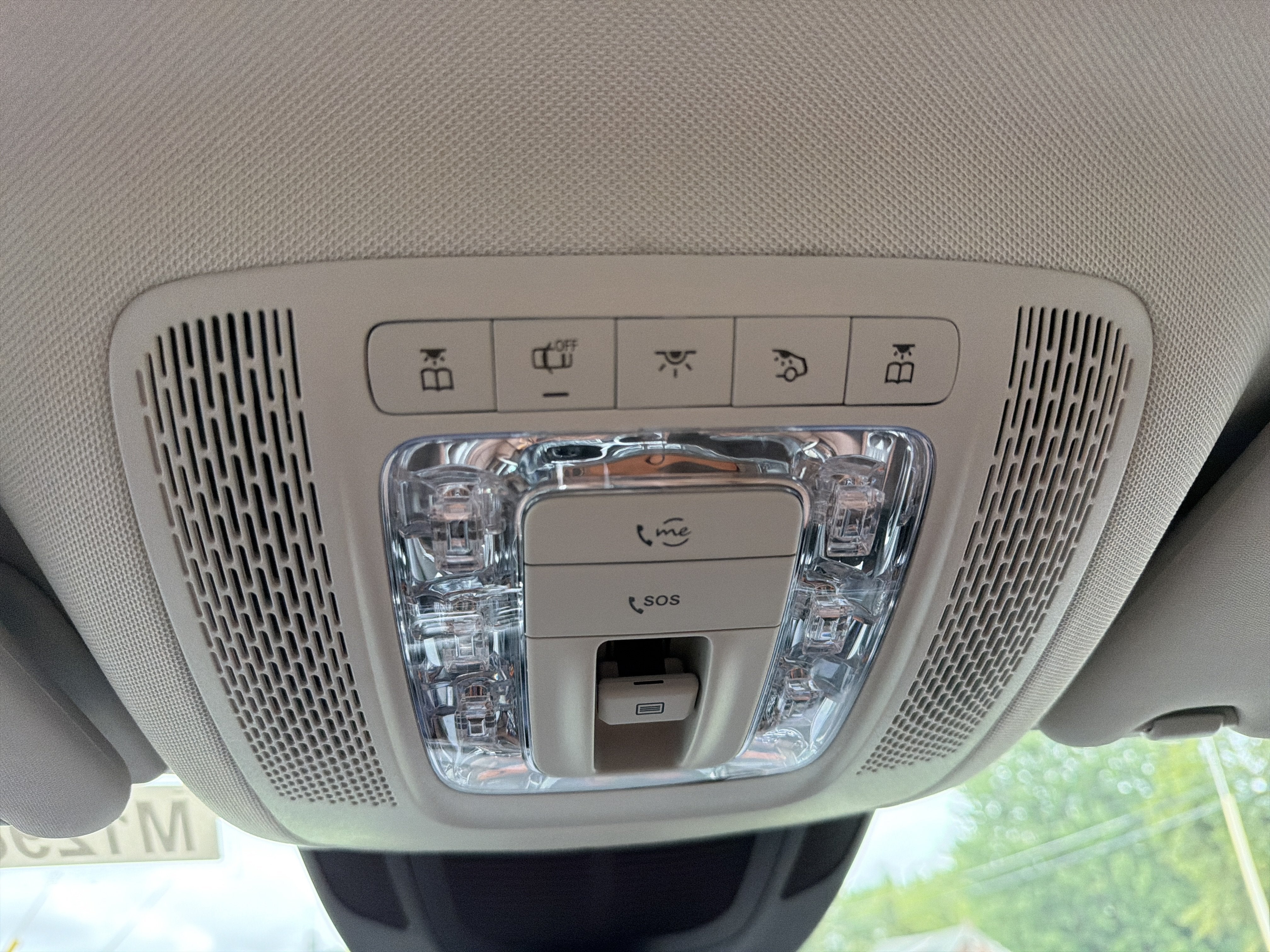 2026 Mercedes-Benz GLE GLE 350 4MATIC® SUV