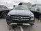 2026 Mercedes-Benz GLE GLE 350 4MATIC® SUV