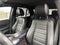 2024 Mercedes-Benz GLE GLE 350 4MATIC® SUV