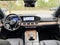 2024 Mercedes-Benz GLE GLE 350 4MATIC® SUV