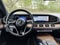 2024 Mercedes-Benz GLE GLE 350 4MATIC® SUV