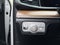 2024 Mercedes-Benz GLE GLE 350 4MATIC® SUV
