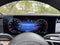 2024 Mercedes-Benz GLE GLE 350 4MATIC® SUV