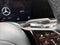 2024 Mercedes-Benz GLE GLE 350 4MATIC® SUV