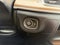 2024 Mercedes-Benz GLE GLE 350 4MATIC® SUV