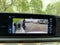 2024 Mercedes-Benz GLE GLE 350 4MATIC® SUV