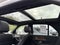 2024 Mercedes-Benz GLE GLE 350 4MATIC® SUV