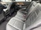2024 Mercedes-Benz GLE GLE 350 4MATIC® SUV
