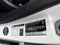 2024 Mercedes-Benz GLE GLE 350 4MATIC® SUV