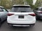 2024 Mercedes-Benz GLE GLE 350 4MATIC® SUV