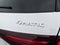 2024 Mercedes-Benz GLE GLE 350 4MATIC® SUV