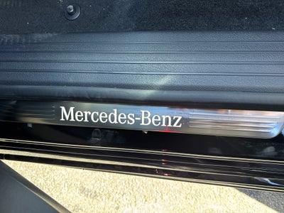 2026 Mercedes-Benz GLE GLE 350 4MATIC® SUV