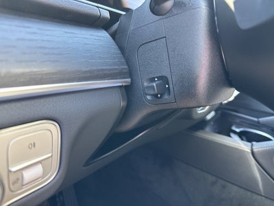 2026 Mercedes-Benz GLE GLE 350 4MATIC® SUV