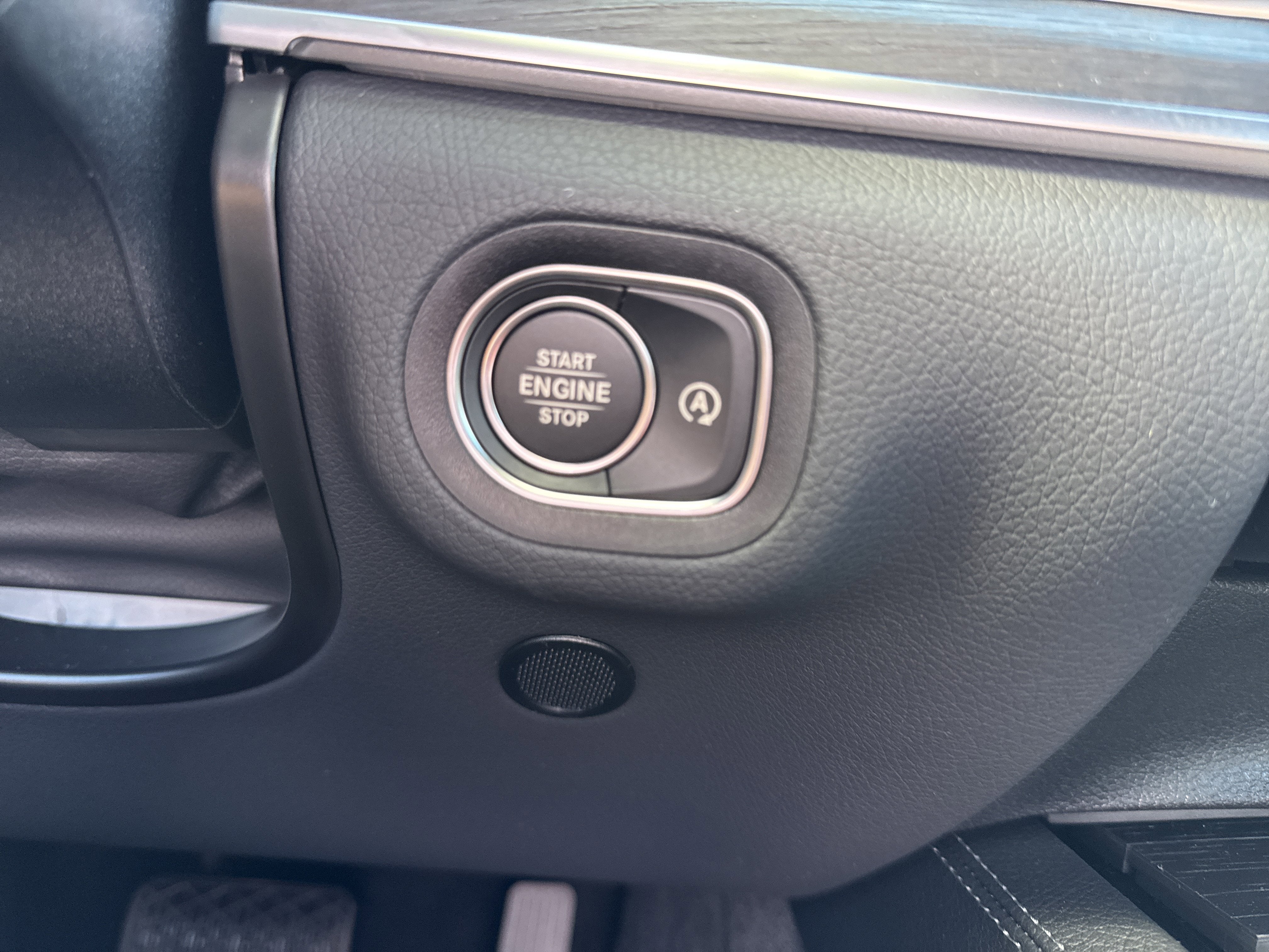 2026 Mercedes-Benz GLE GLE 350 4MATIC® SUV