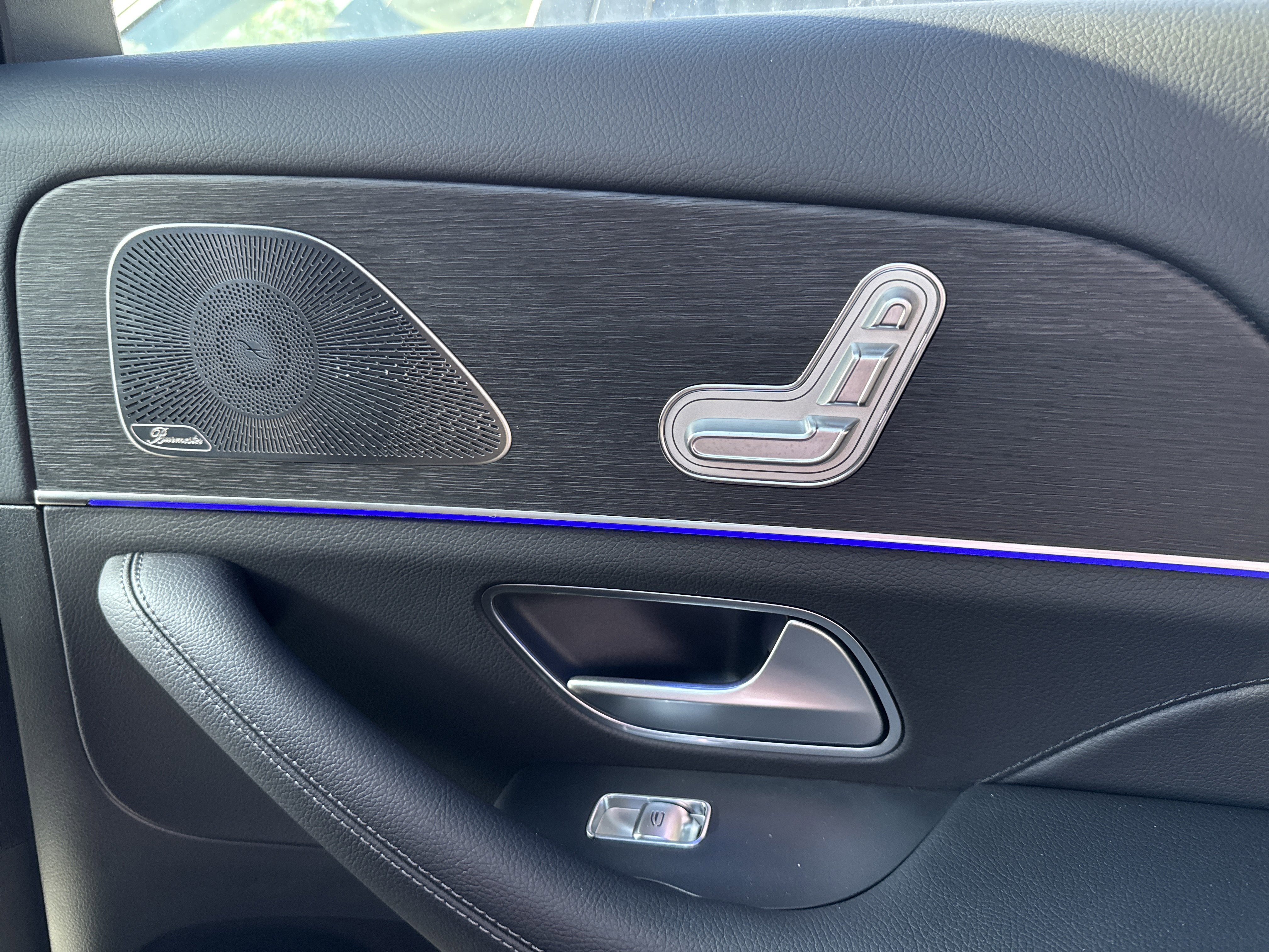 2026 Mercedes-Benz GLE GLE 350 4MATIC® SUV