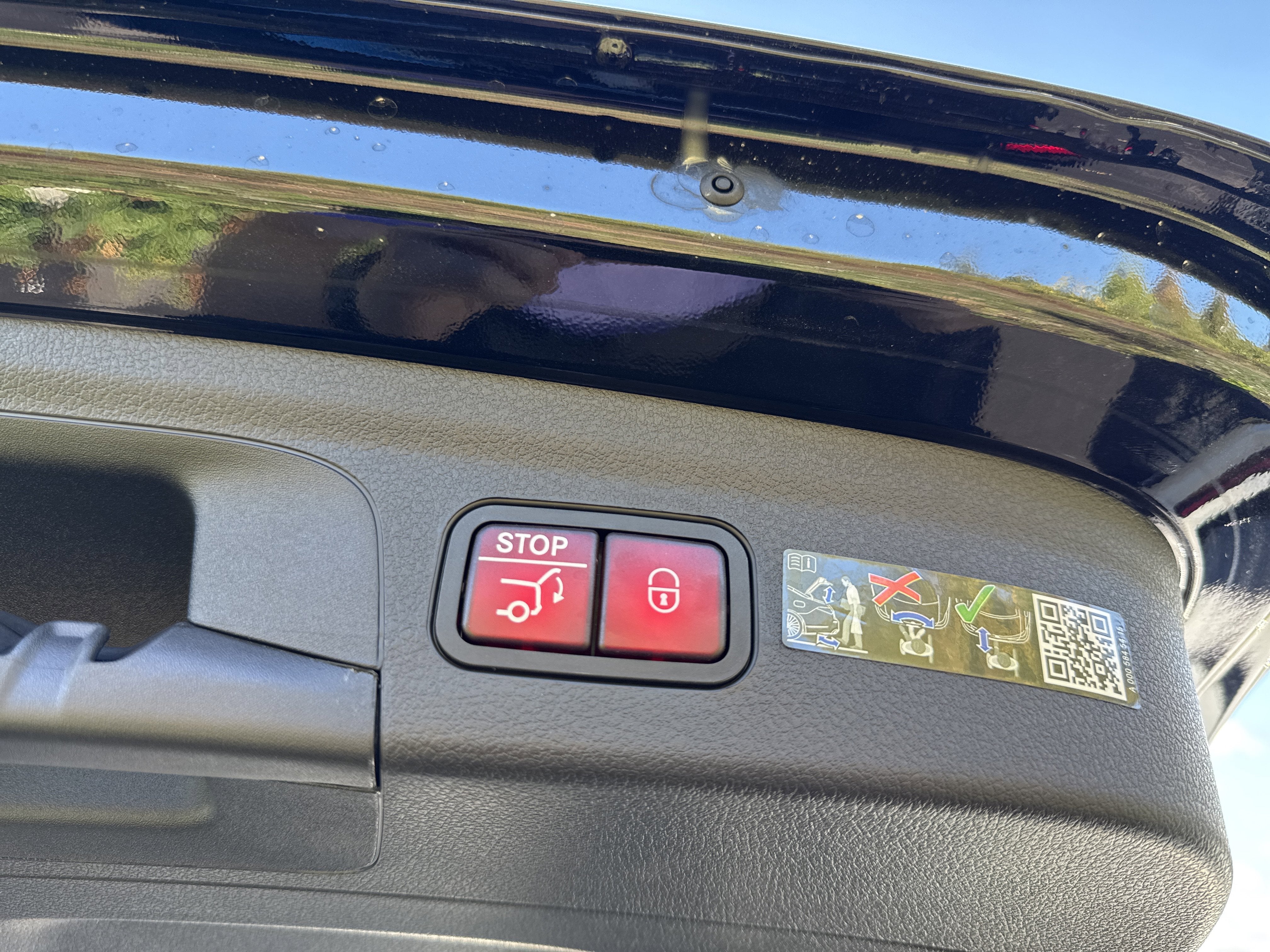 2026 Mercedes-Benz GLE GLE 350 4MATIC® SUV