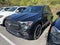 2026 Mercedes-Benz GLE GLE 350 4MATIC® SUV