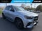 2026 Mercedes-Benz GLE GLE 350 4MATIC® SUV