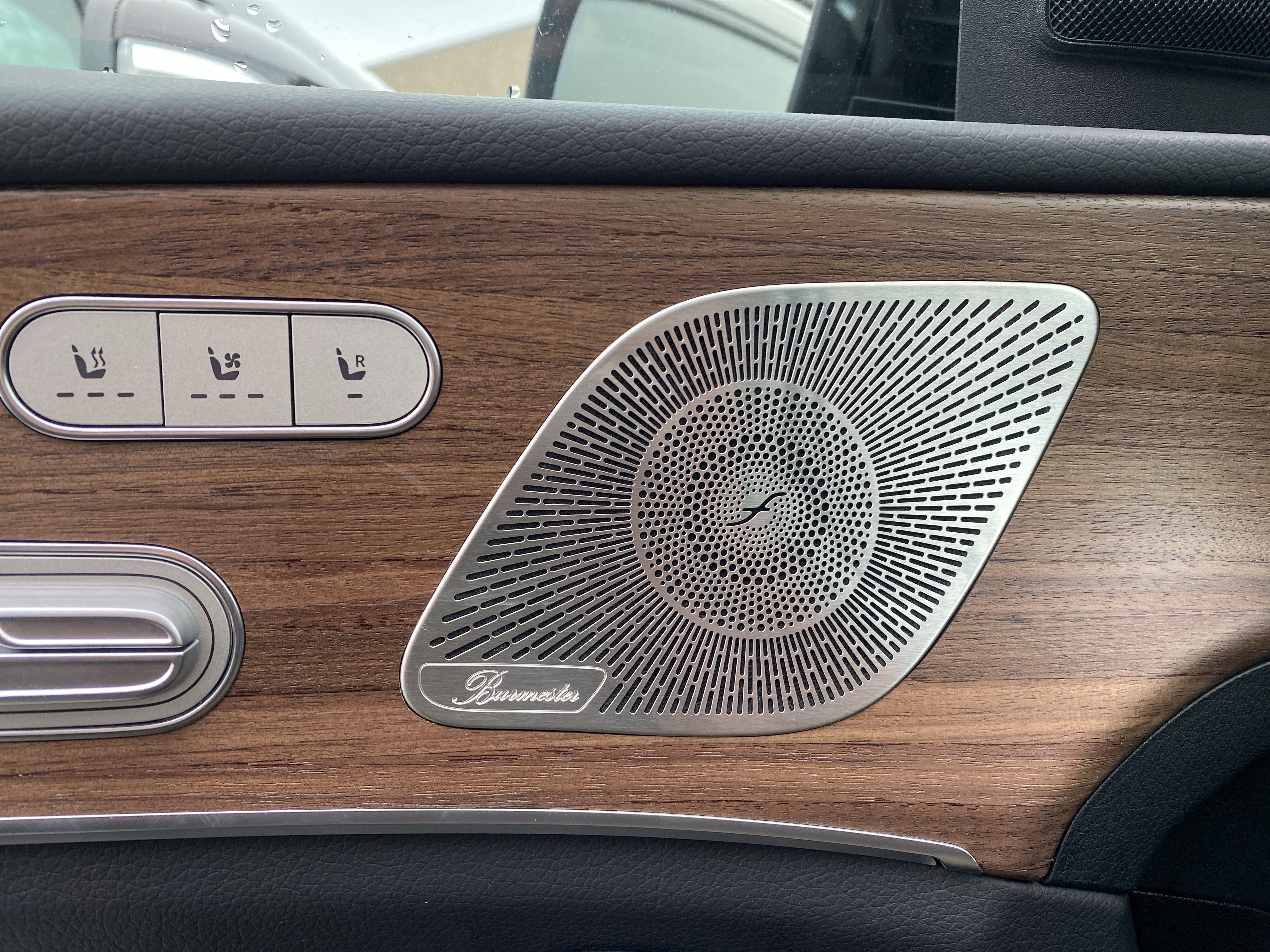 2026 Mercedes-Benz GLE GLE 350 4MATIC® SUV