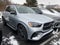 2026 Mercedes-Benz GLE GLE 350 4MATIC® SUV