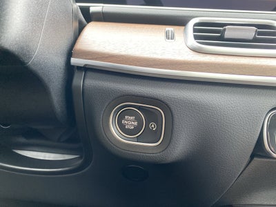 2026 Mercedes-Benz GLE GLE 350 4MATIC® SUV