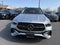 2026 Mercedes-Benz GLE GLE 350 4MATIC® SUV