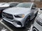 2026 Mercedes-Benz GLE GLE 350 4MATIC® SUV