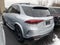 2026 Mercedes-Benz GLE GLE 350 4MATIC® SUV