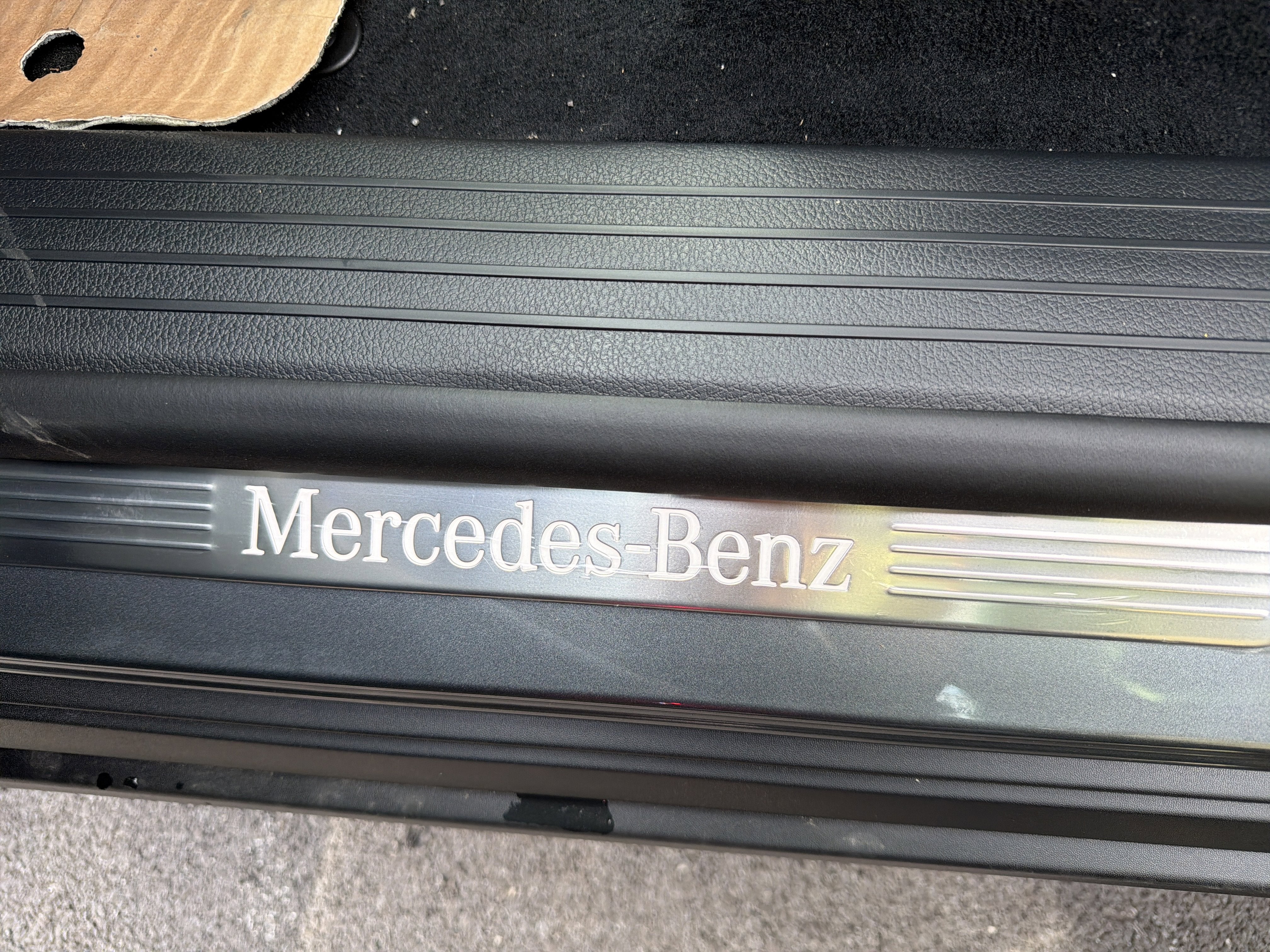 2026 Mercedes-Benz GLE GLE 350 4MATIC® SUV