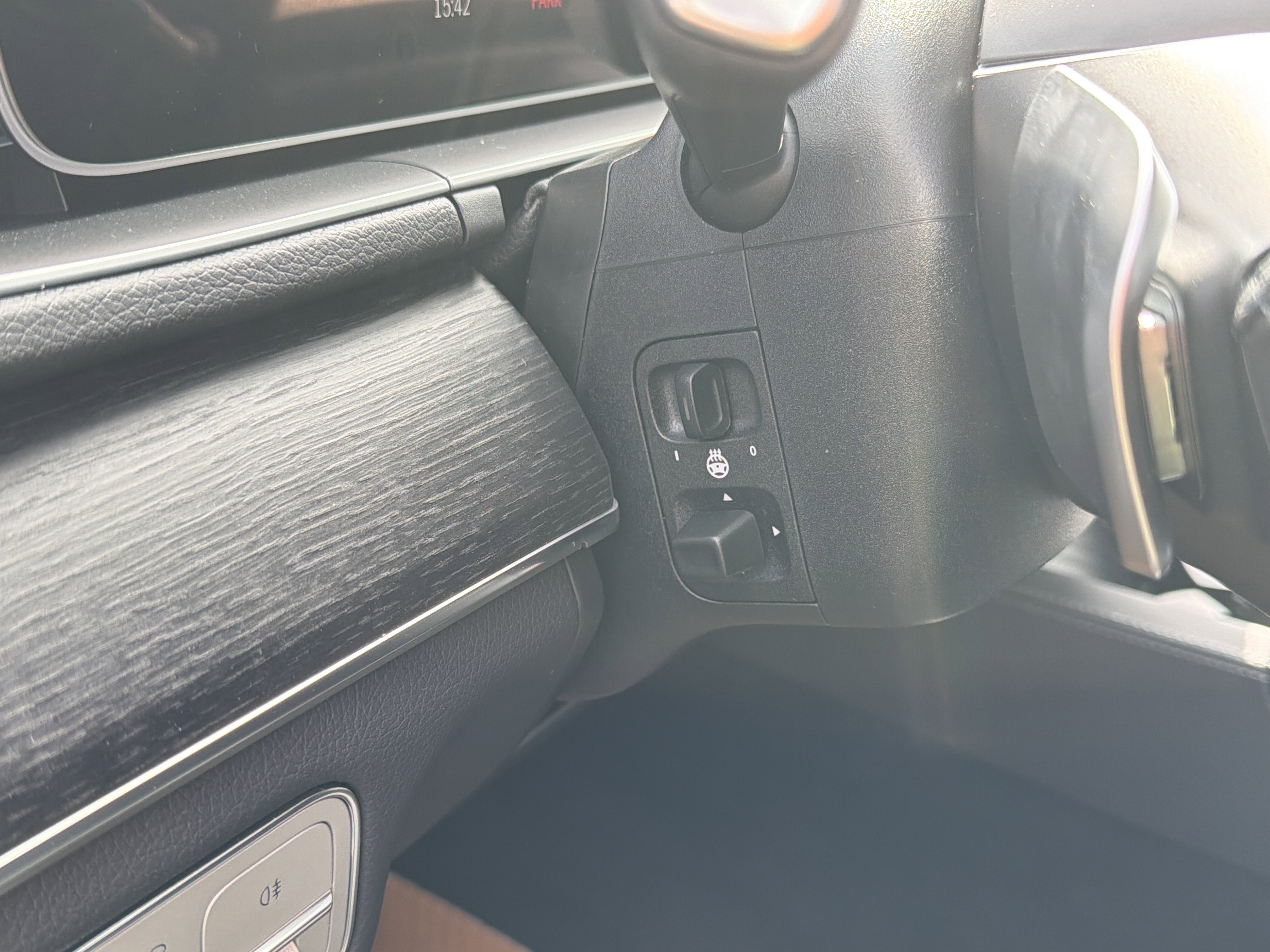 2026 Mercedes-Benz GLE GLE 350 4MATIC® SUV