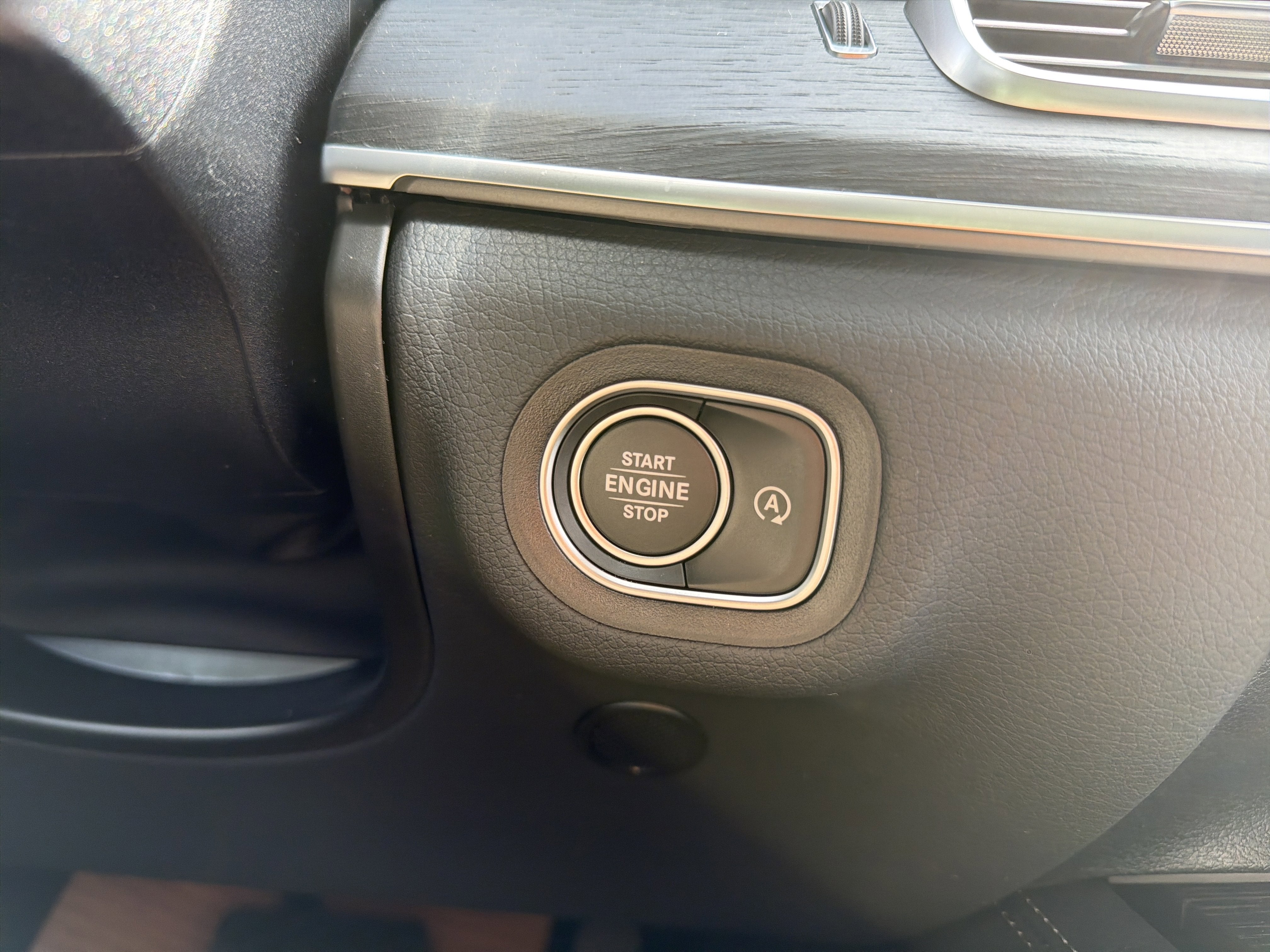 2026 Mercedes-Benz GLE GLE 350 4MATIC® SUV