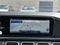 2026 Mercedes-Benz GLE GLE 350 4MATIC® SUV
