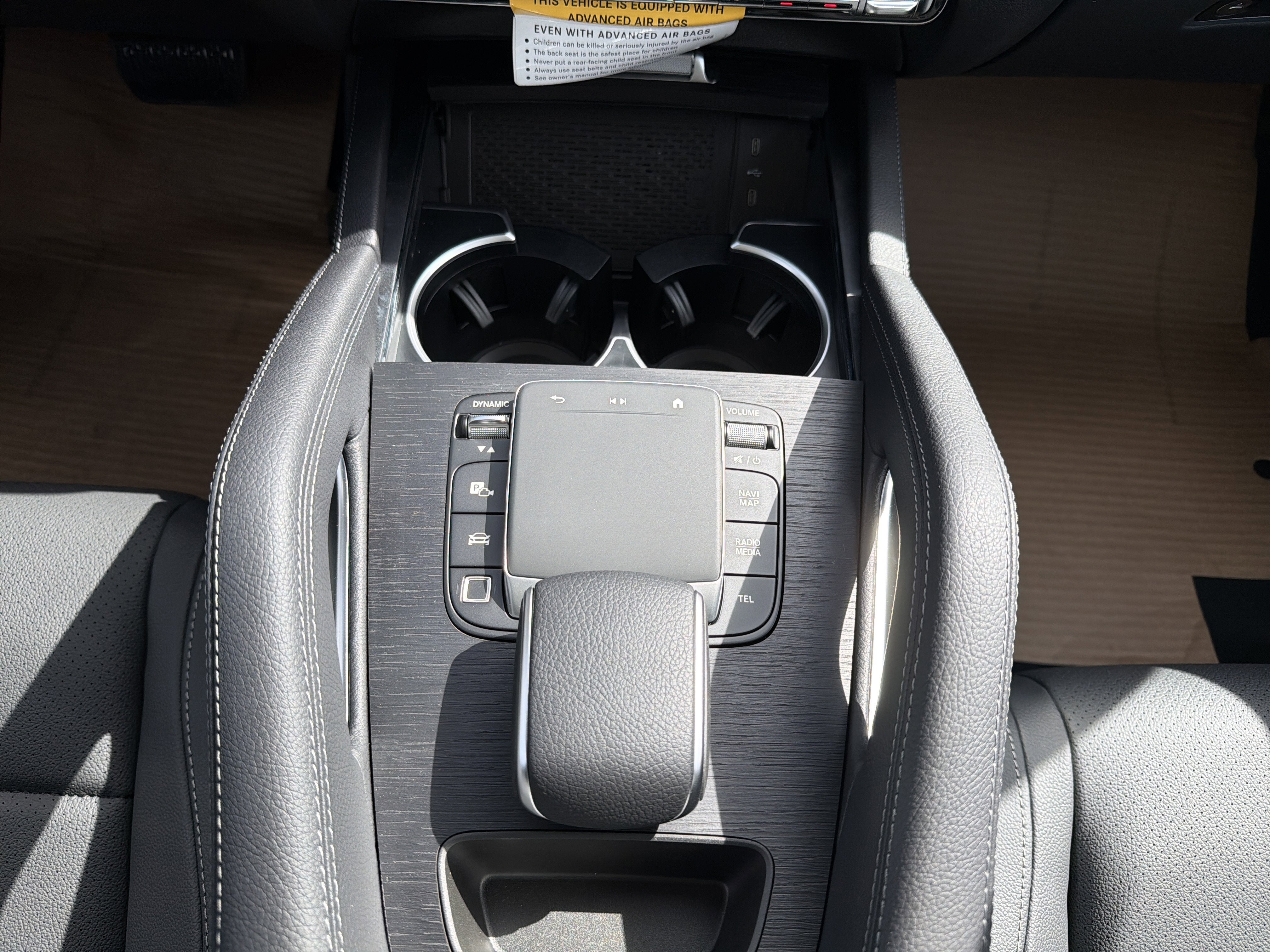 2026 Mercedes-Benz GLE GLE 350 4MATIC® SUV