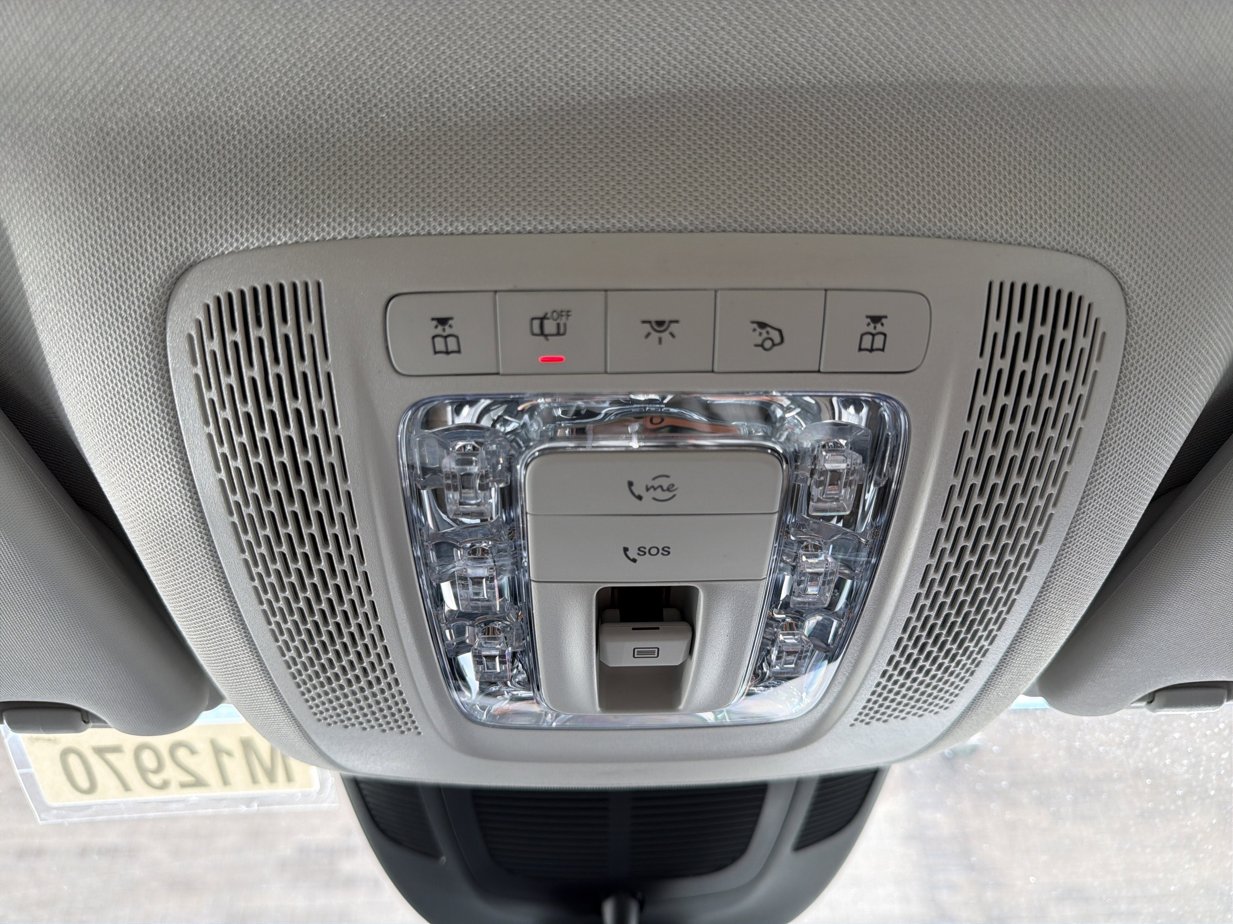 2026 Mercedes-Benz GLE GLE 350 4MATIC® SUV