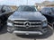 2026 Mercedes-Benz GLE GLE 350 4MATIC® SUV